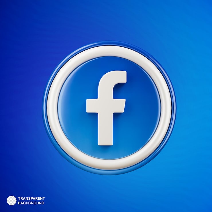 Old USA Facebook Account 2fa active