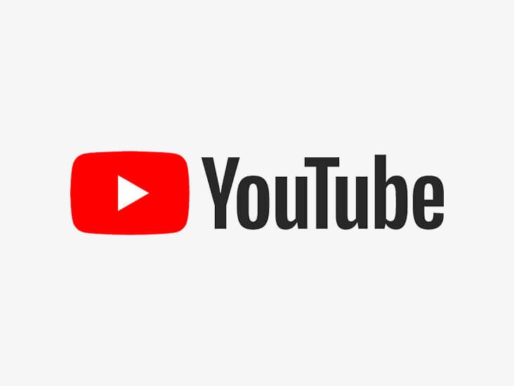 Old Gmail fresh YouTube channel only 2fa active