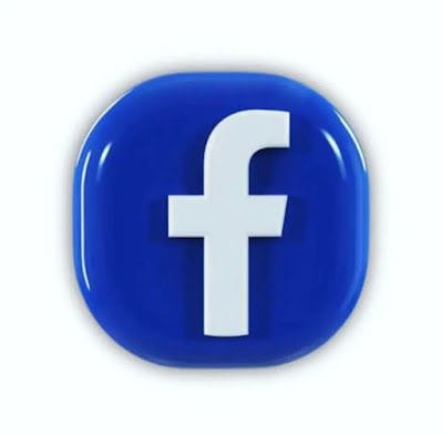 Facebook with 2fakye