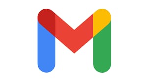 Fresh Gmail account only 2fa active