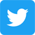 TWITTER ACCOUNTS | THE ACCOUNTS ARE REGISTERED IN 2025.