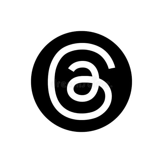 主题 帐户 新鲜 韩国 IP