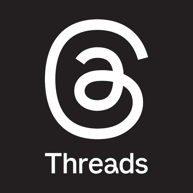 6 to 8 months old threads accounts with 2factor key