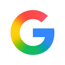 2-3 year old Gmail accounts with 2fa key