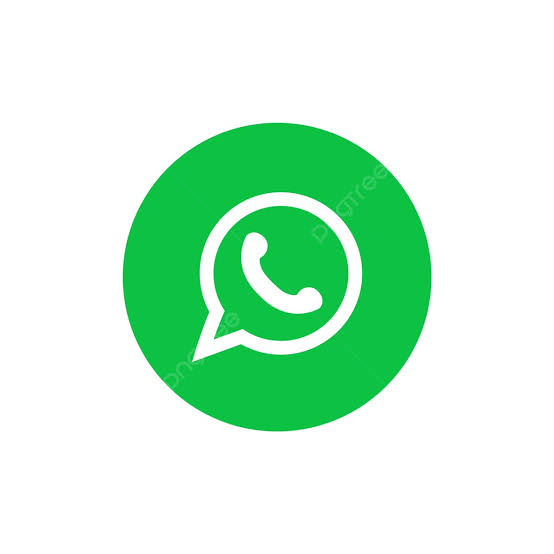 Mix country Whatsapp number