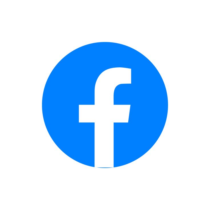 Facebook+ 1 page