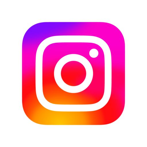 Instagram custom