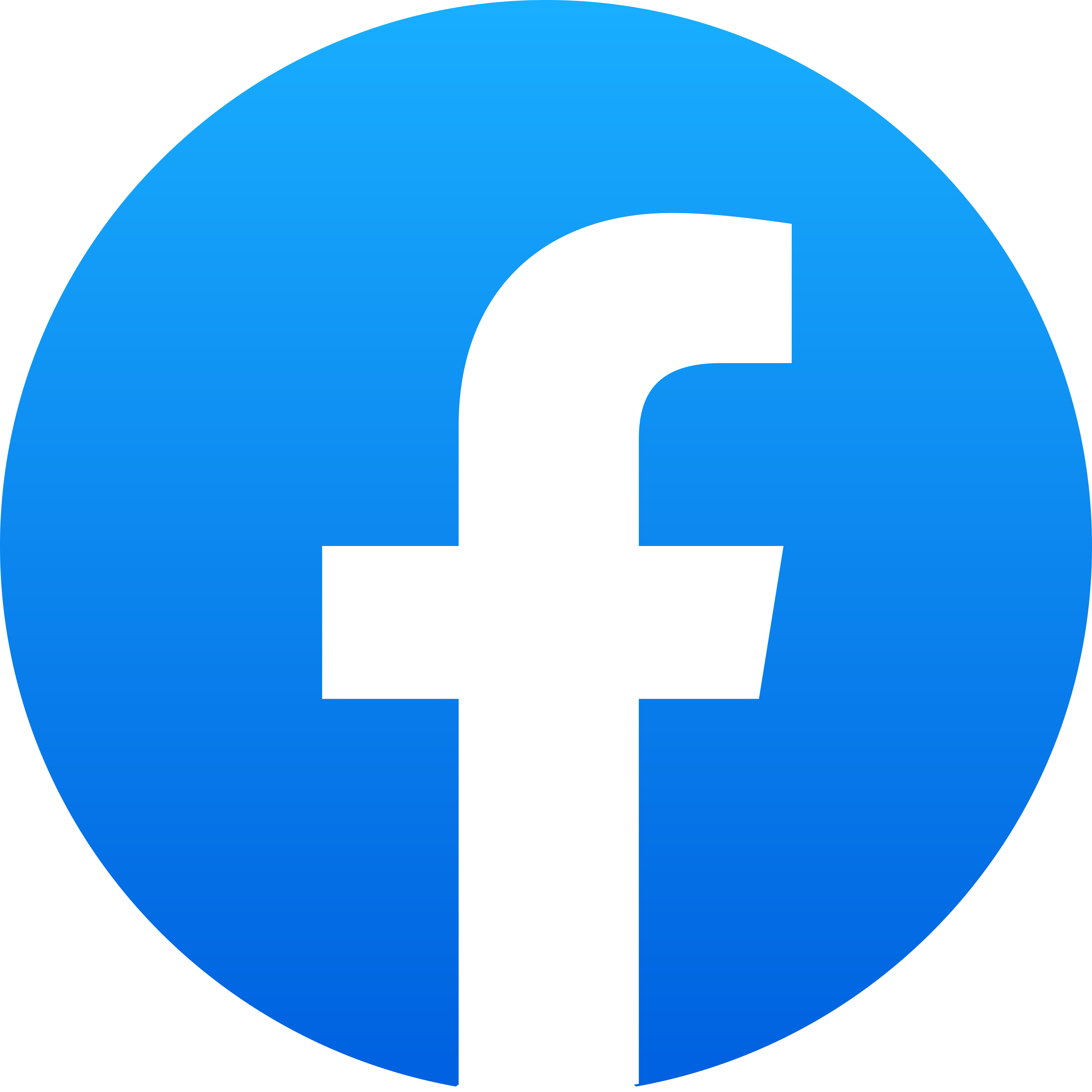 1 year old Facebook 2fa