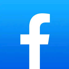 fresh Facebook account