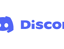 discord accounts