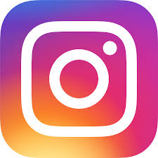 fresh Instagram accounts with 5 post