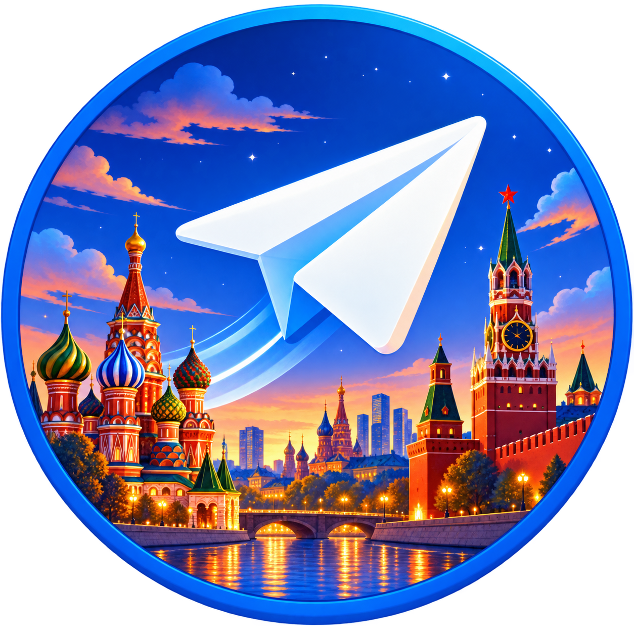 Trust +79 Russia Telegream account API SMS Login