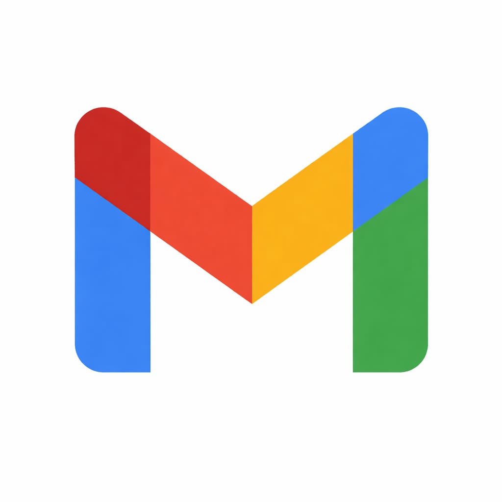 2023/24yers old Gmail with 2fa authenticator key