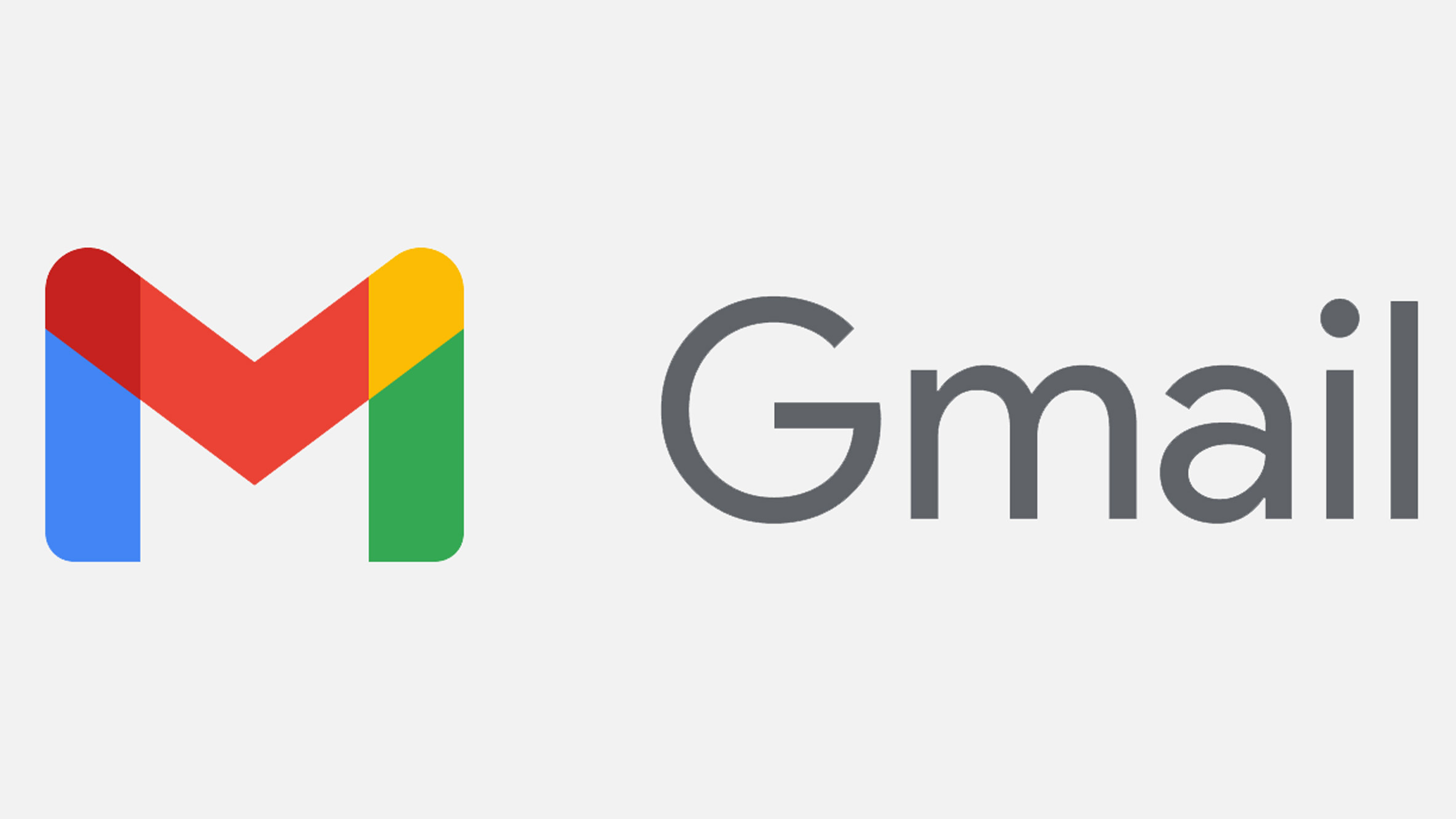 2023.26.Year old Gmail account with 2fa key