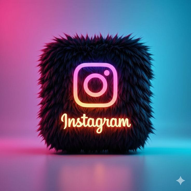 Taiwan ip Instagram with 2fa key added profile picture
