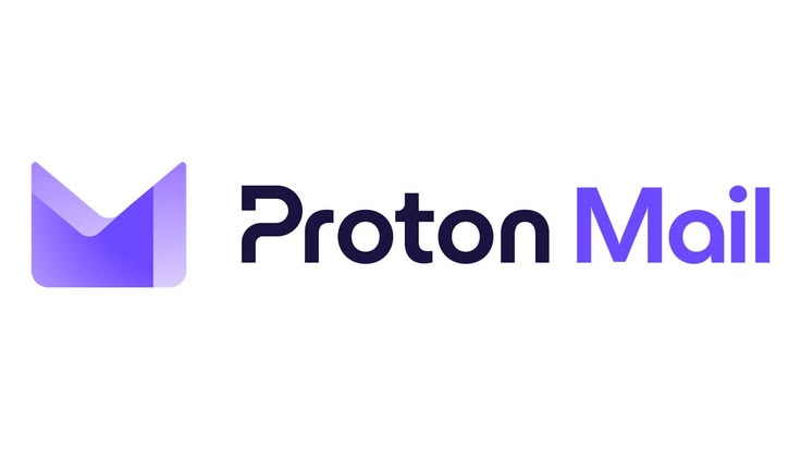 ProtonMail   account