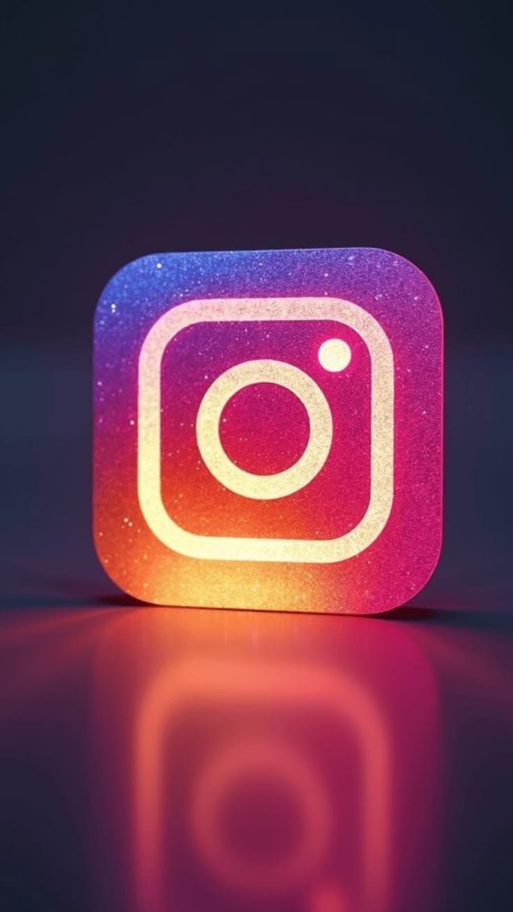 USA IP   Account   Instagram Account   2FA Enabled