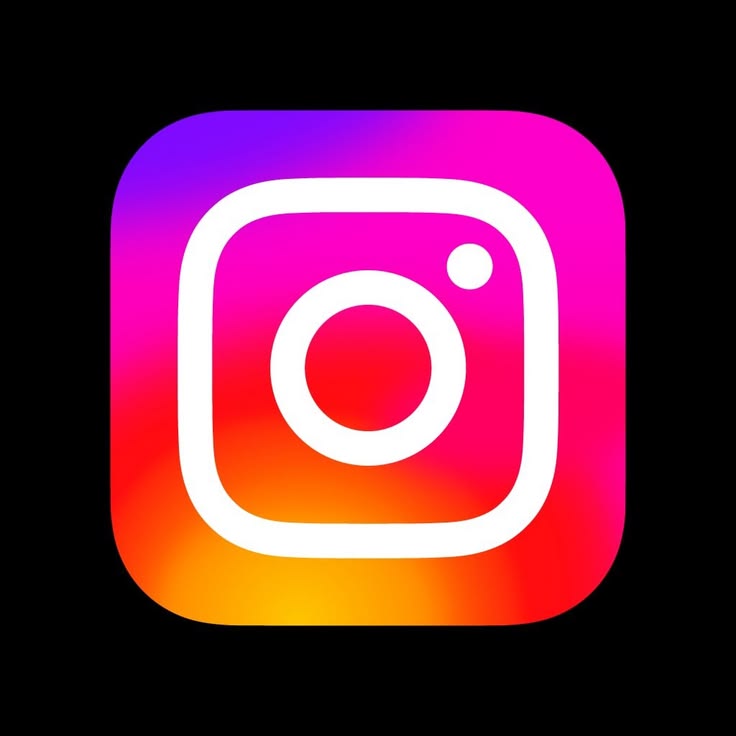 Instagram account  with 2FA key