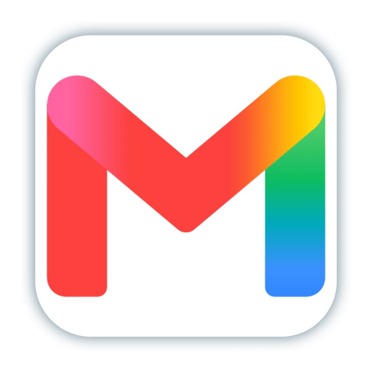 fresh Gmail account