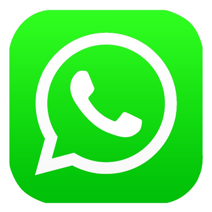 USA whatsapp account country code +1
