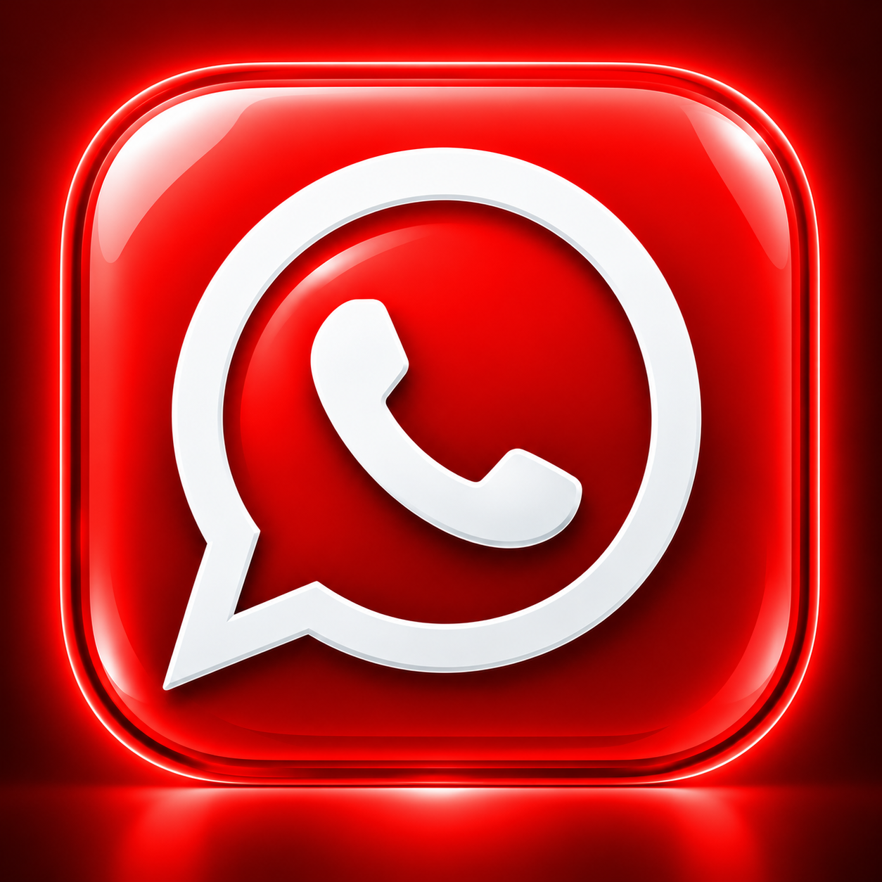 Turkey +90 Whatsapp Account