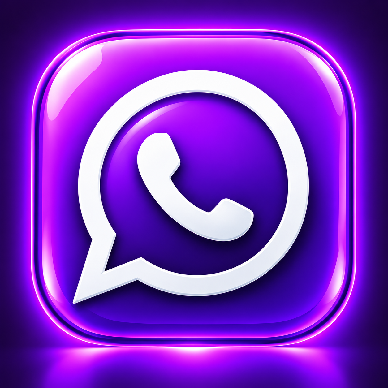 Australia +61 Whatsapp Account
