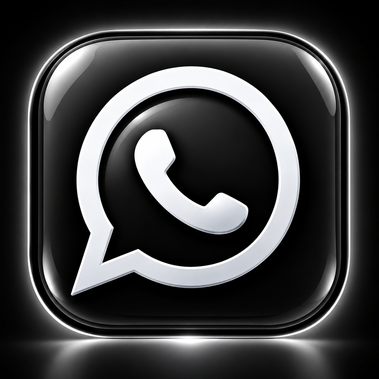 🇭🇰 WhatsApp Hong Kong 🇭🇰 | Business Use 💼 | Ready to Use ✅ | High Quality ⭐ | Low Price 💰