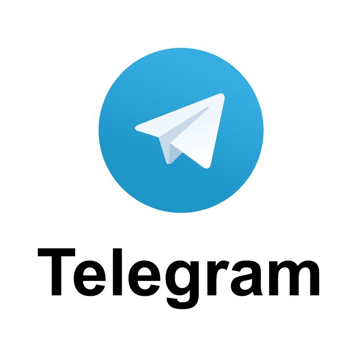 USA +1 Telegram Account