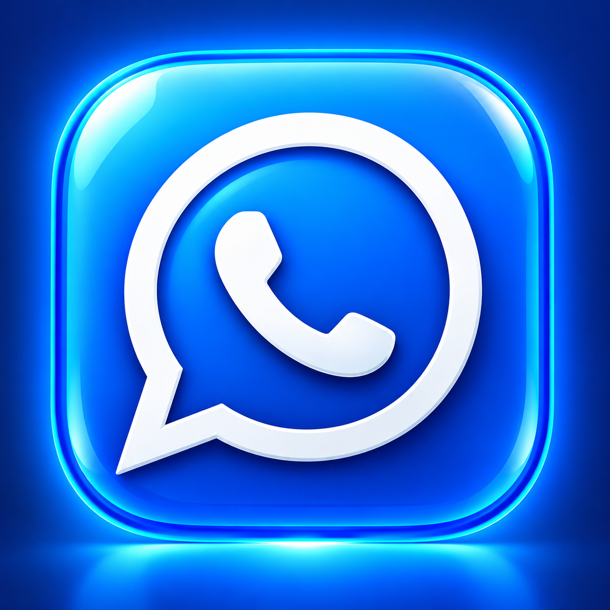 Togo [+228] WhatsApp Account | High Quality Fresh Account