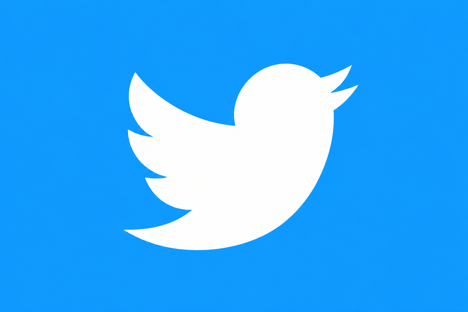 Fresh Twitter accounts verify with Mail
