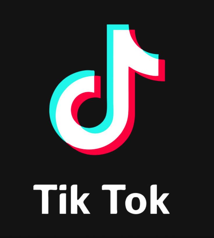 TikTok Fresh Account For Sale