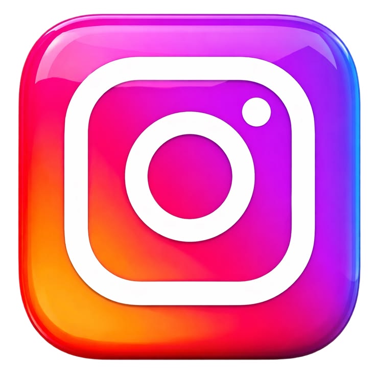 Japan based ip Instagram threads  Accounts with 2fa