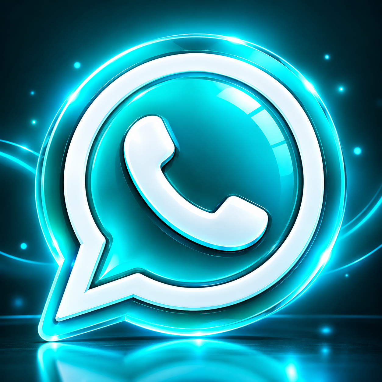 Turkey Country Code: +90 WhatsApp: