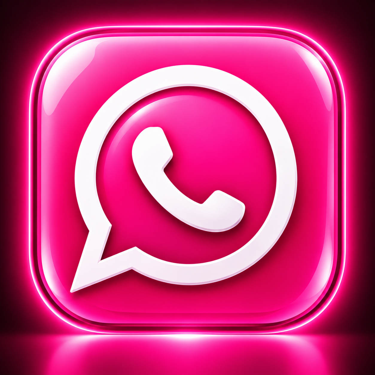 Bangladesh Country Code: +880 WhatsApp
