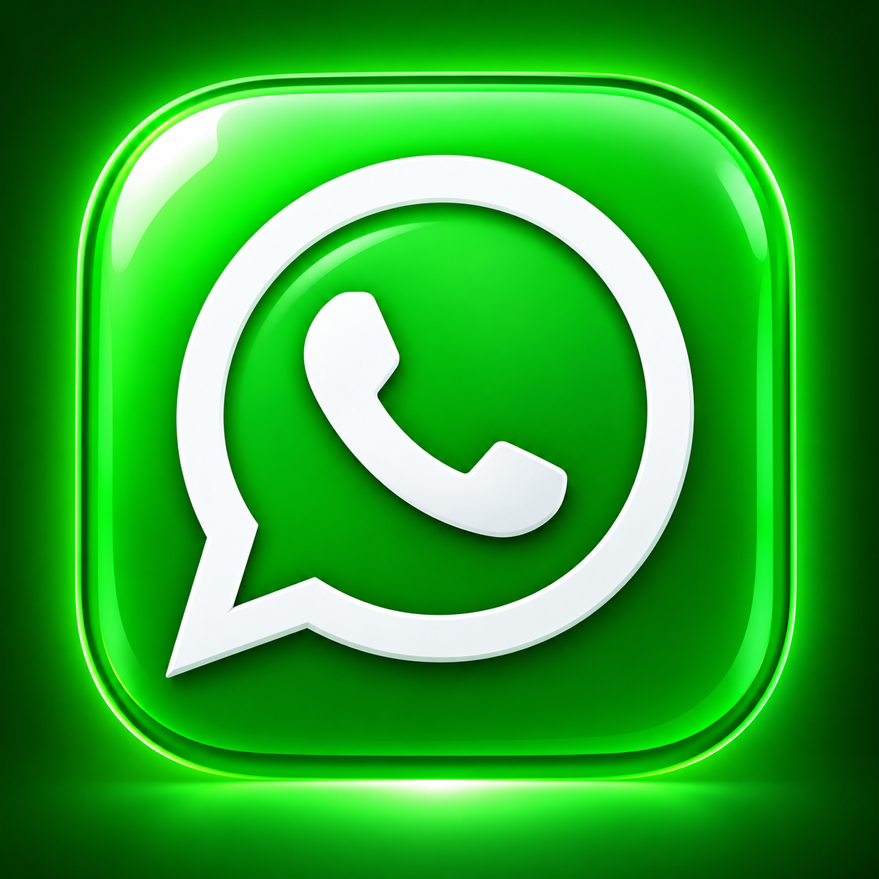 United Kingdom Country Code: +44 WhatsApp