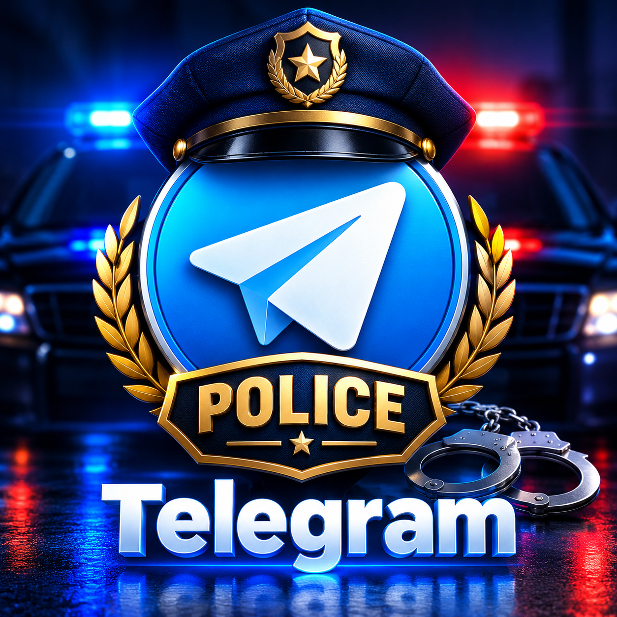 Argentina +54 — Premium Telegram Profile | Reliable Service