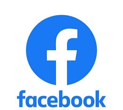 Fresh Facebook Accounts verified with 2fa key