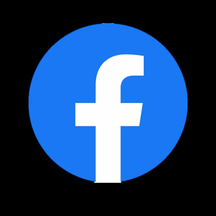 Fresh Facebook Accounts verified with 2fa key