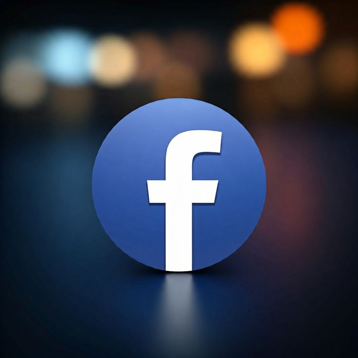 Fresh Facebook Account with 2FA