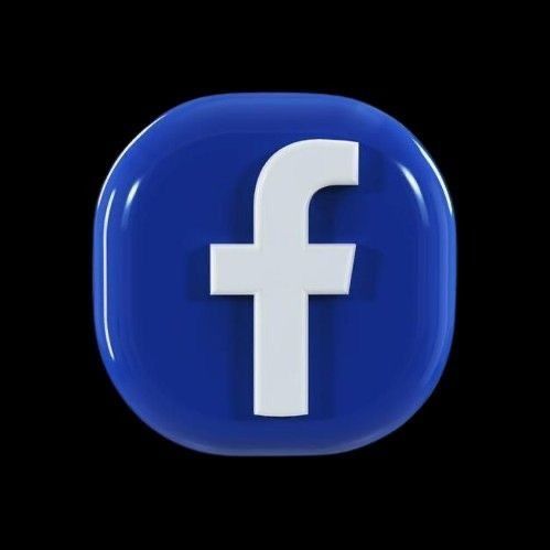 Fresh Facebook Account with 2FA