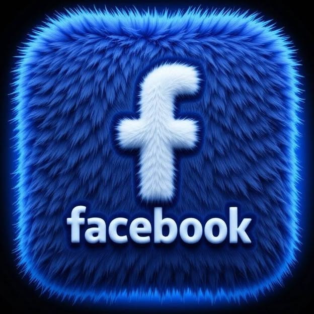 Fresh Facebook Account with 2FA