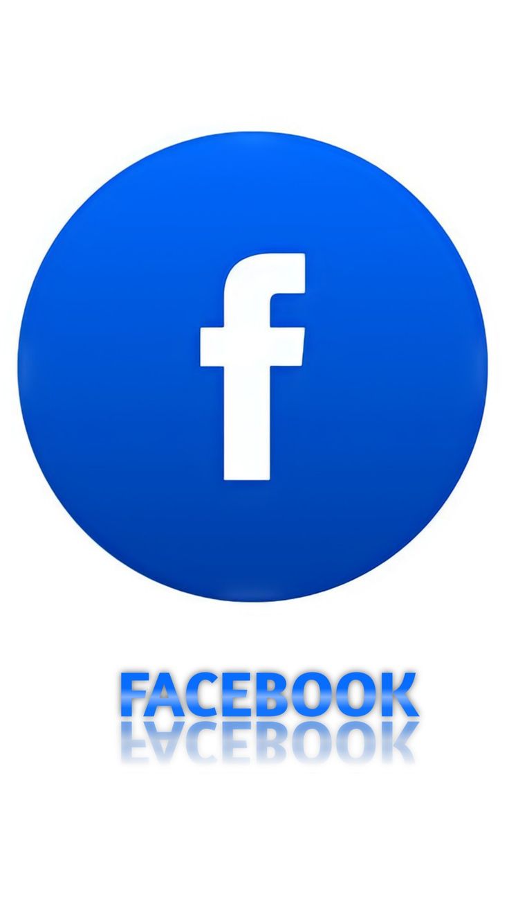 Fresh Facebook Account with 2FA