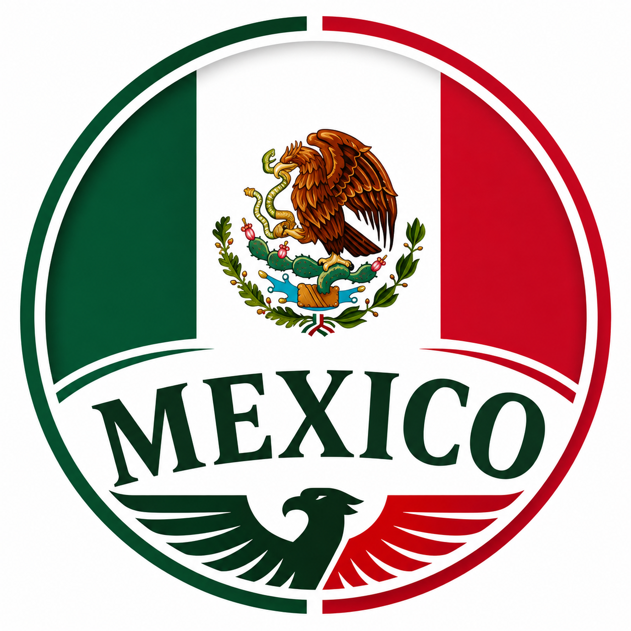 Mexico IP Threads — 2FA Key Enabled | Best Quality
