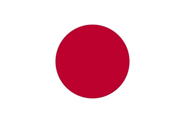 Japan IP Thread account verified With 2fa key