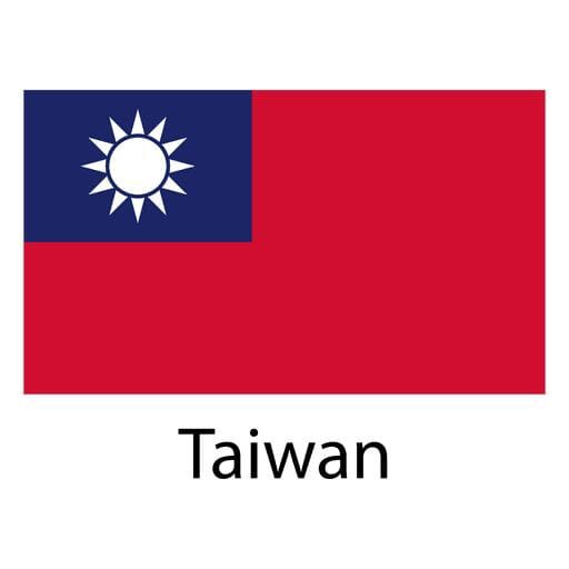 Taiwan IP Threads account verified With 2fa key