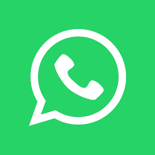 Whatsapp Netherlands +31 high quality accounts available