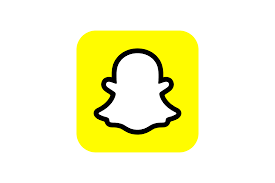 Snapchat 1 to 3 years old high quality accounts recovery add mail