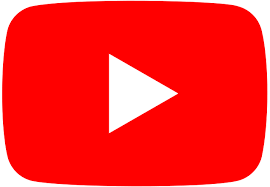 YouTube channel fresh accounts Zero subscribe available