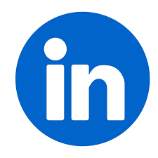 LinkedIn United States fresh accounts with 2fa key high quality