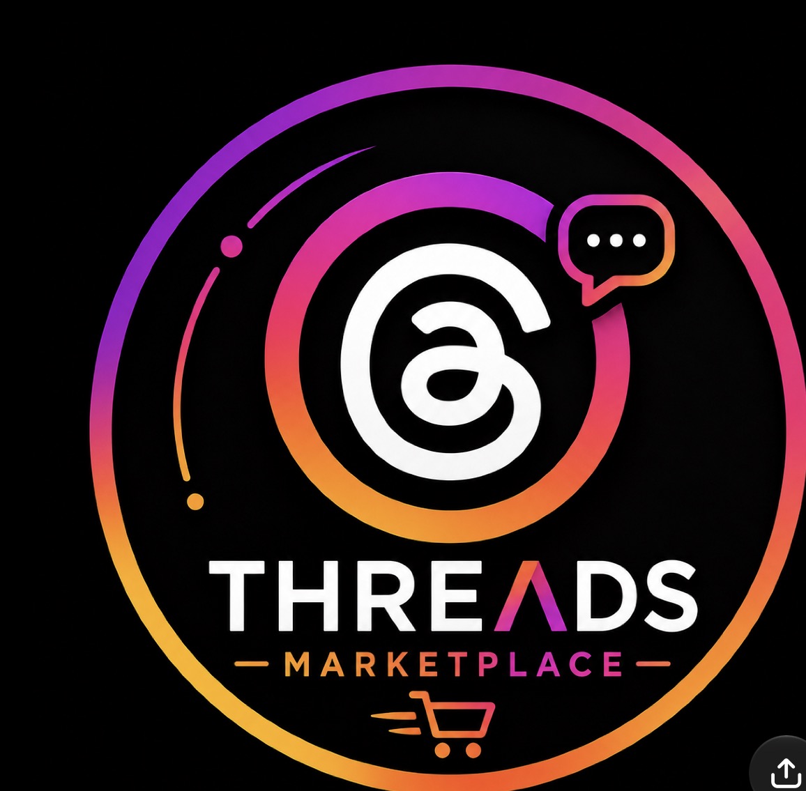 60+ days aged threads accounts with 2 fa key verified accounts